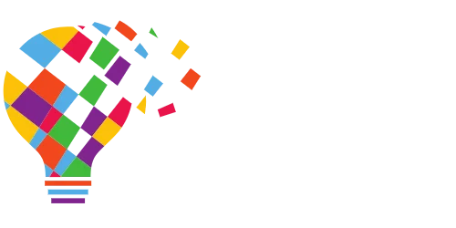 DS360-Digital